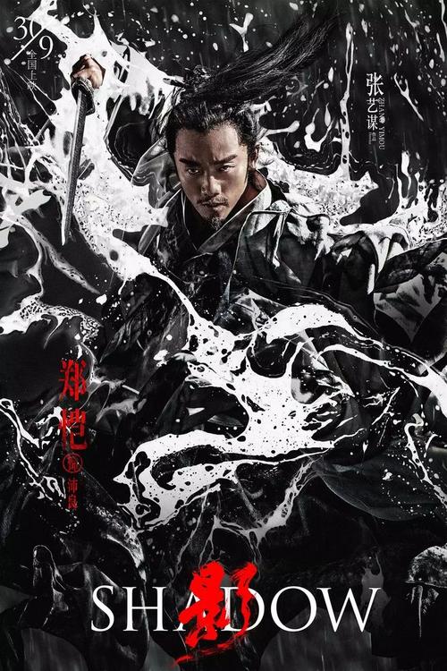 绩点低不给学位证